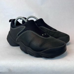 Oakley Factory Team FLESH Slip On